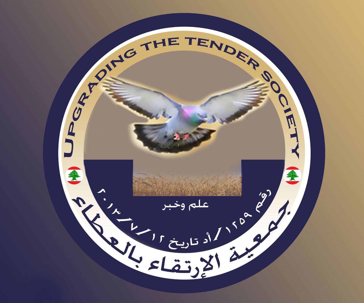 جمعية الارتقاء بالعطاء